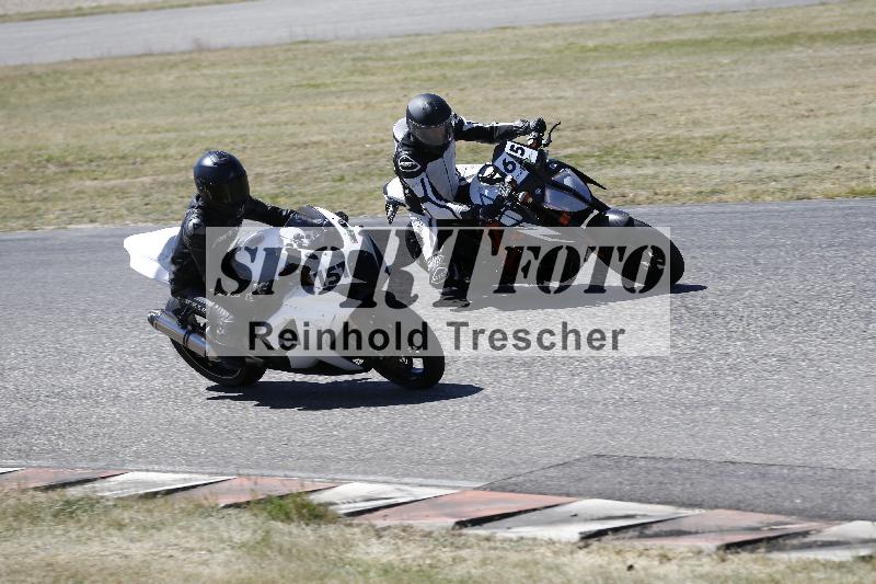/13 01.05.2026  Speer Racing ADR/Gruppe gruen/65